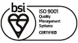 ISO 9001 2015 Quality Management